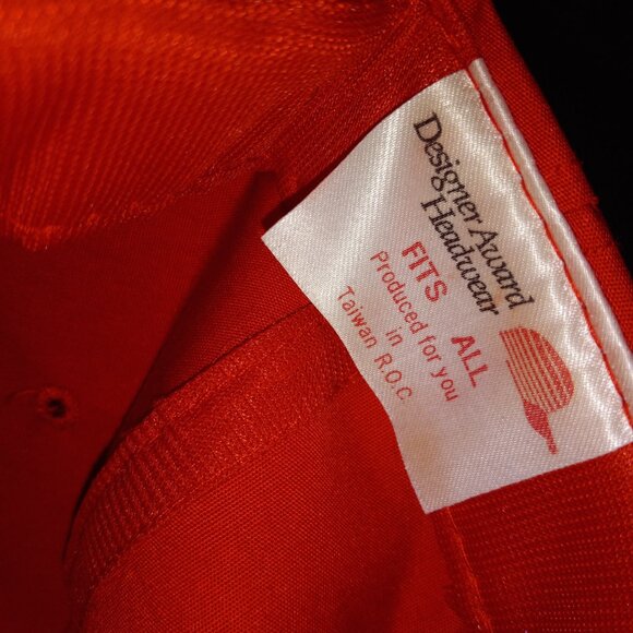 Vintage Ferguson's Litchfield Cars Trucker Snapback Mesh Adjustable - Picture 2 of 7